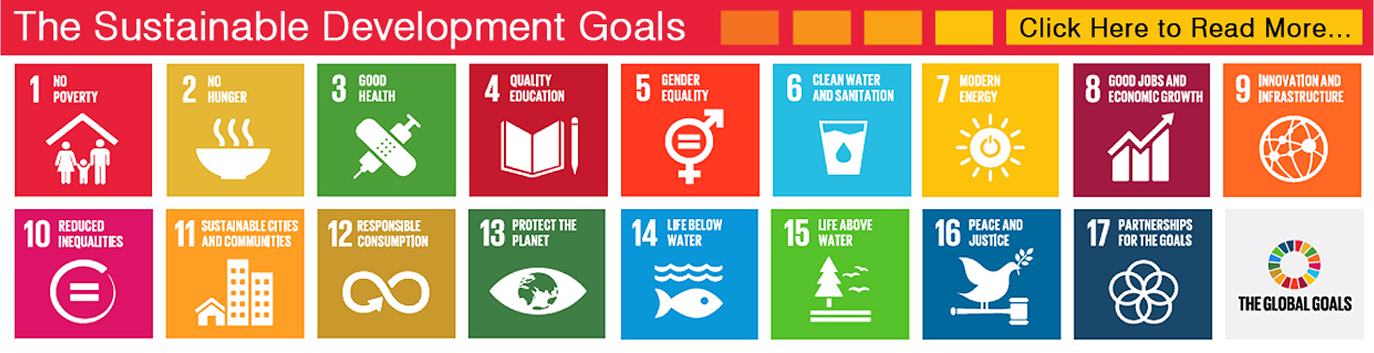 https://adrf.nectar.com.np/storage/photos/1/THE SUSTAINABLE DEVELOPMENT GOALS.png